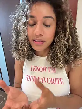 Belkaj online show from February 4, 2026, 1:11 am