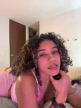 Belkaj online show from June 24, 2026, 8:46 am