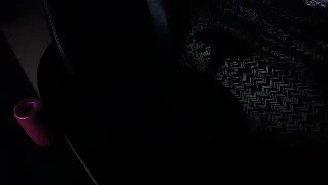 bob95678 online show from February 1, 2025, 8:08 am