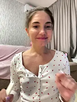 Chel sea  online show from October 18, 2025, 11:18 pm