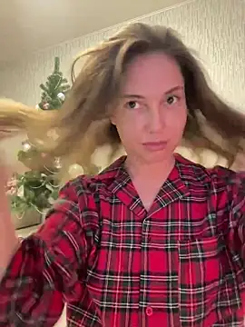 Chel sea  online show from December 22, 2025, 12:55 am