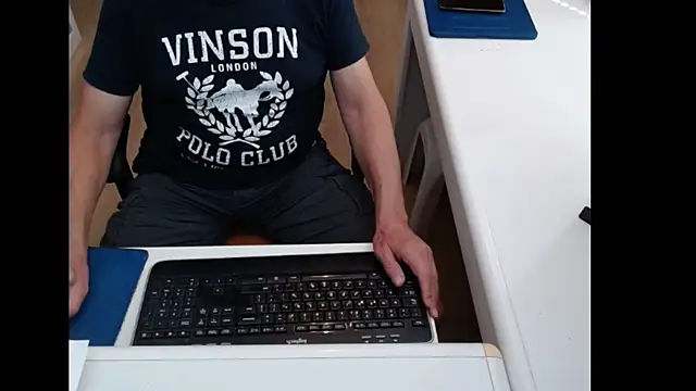 Snapshot of dutchpornking chatting on July 20, 2026, 3:25 pm dutchpornking online show from July 20, 2026, 3:25 pm