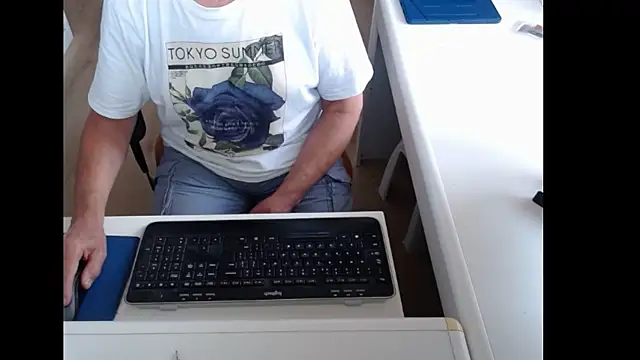 Snapshot of dutchpornking chatting on July 14, 2026, 6:07 am dutchpornking online show from July 14, 2026, 6:07 am