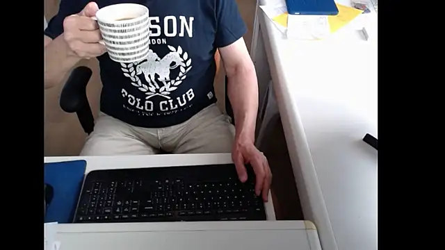 Snapshot of dutchpornking chatting on May 29, 2026, 6:08 am dutchpornking online show from May 29, 2026, 6:08 am