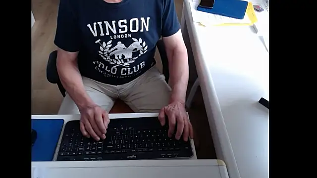 Snapshot of dutchpornking chatting on May 30, 2026, 9:26 am dutchpornking online show from May 30, 2026, 9:26 am
