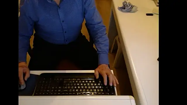 dutchpornking online show from February 21, 2026, 8:22 pm