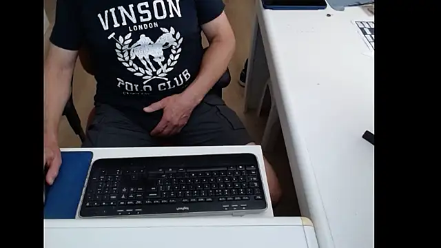 Snapshot of dutchpornking chatting on June 29, 2026, 11:54 am dutchpornking online show from June 29, 2026, 11:54 am