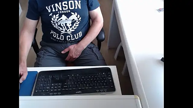 Snapshot of dutchpornking chatting on July 14, 2026, 11:16 am dutchpornking online show from July 14, 2026, 11:16 am