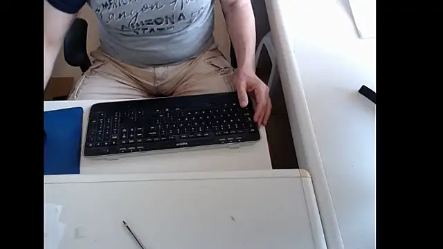 Snapshot of dutchpornking chatting on May 25, 2026, 6:34 am dutchpornking online show from May 25, 2026, 6:34 am
