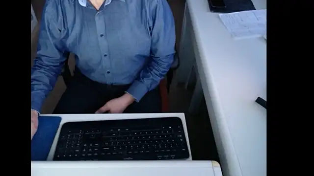 dutchpornking online show from January 10, 2026, 7:47 am