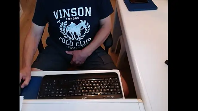 Snapshot of dutchpornking chatting on July 20, 2026, 7:05 am dutchpornking online show from July 20, 2026, 7:05 am