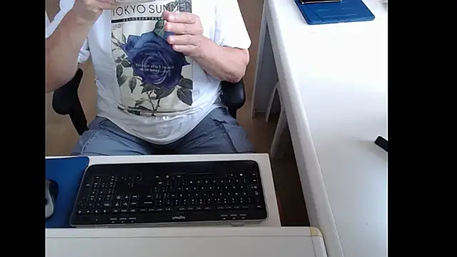 Snapshot of dutchpornking chatting on June 26, 2026, 6:08 am dutchpornking online show from June 26, 2026, 6:08 am