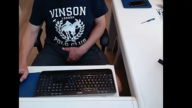 Snapshot of dutchpornking chatting on June 30, 2026, 11:54 am dutchpornking online show from June 30, 2026, 11:54 am