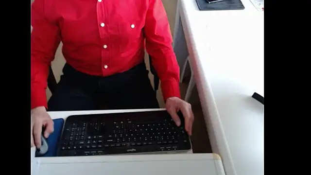 Snapshot of dutchpornking chatting on May 19, 2026, 5:36 am dutchpornking online show from May 19, 2026, 5:36 am