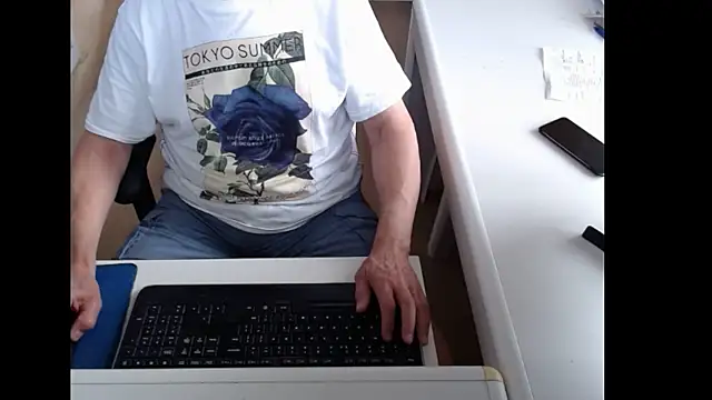 Snapshot of dutchpornking chatting on June 10, 2026, 6:47 am dutchpornking online show from June 10, 2026, 6:47 am