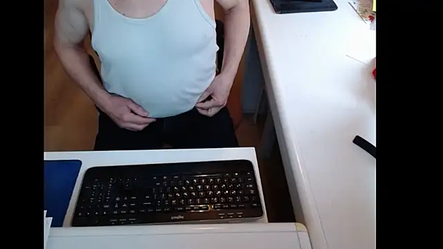 Snapshot of dutchpornking chatting on May 18, 2026, 6:40 am dutchpornking online show from May 18, 2026, 6:40 am