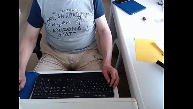 Snapshot of dutchpornking chatting on May 26, 2026, 6:11 am dutchpornking online show from May 26, 2026, 6:11 am