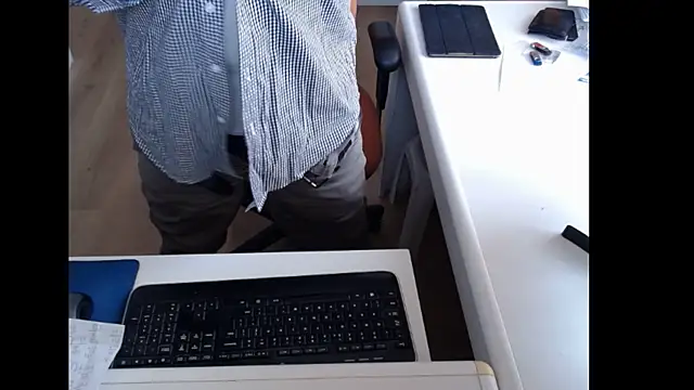 Snapshot of dutchpornking chatting on May 21, 2026, 6:55 am dutchpornking online show from May 21, 2026, 6:55 am