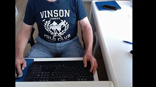 Snapshot of dutchpornking chatting on June 18, 2026, 6:12 am dutchpornking online show from June 18, 2026, 6:12 am