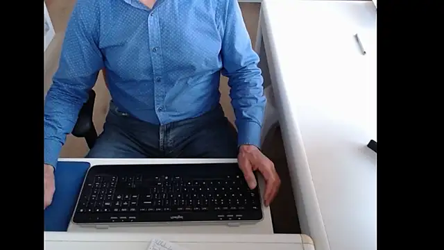 Snapshot of dutchpornking chatting on September 12, 2025, 6:46 am dutchpornking online show from September 12, 2025, 6:46 am