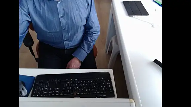 Snapshot of dutchpornking chatting on November 6, 2025, 7:56 am dutchpornking online show from November 6, 2025, 7:56 am