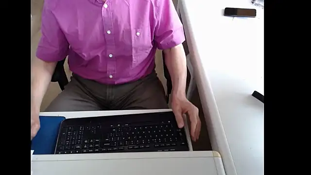 Snapshot of dutchpornking chatting on May 23, 2026, 6:23 am dutchpornking online show from May 23, 2026, 6:23 am