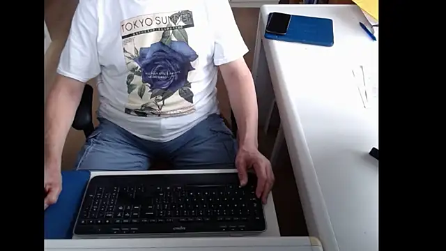 Snapshot of dutchpornking chatting on June 7, 2026, 6:40 am dutchpornking online show from June 7, 2026, 6:40 am