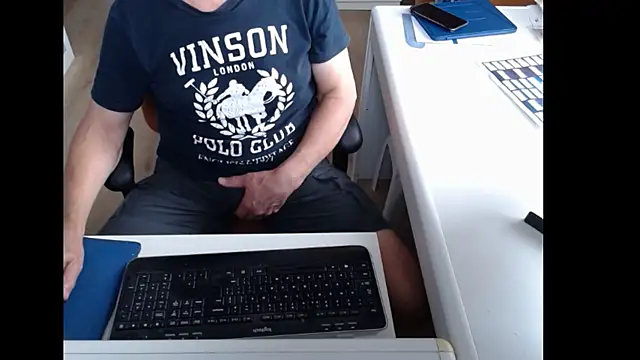 Snapshot of dutchpornking chatting on June 29, 2026, 5:58 am dutchpornking online show from June 29, 2026, 5:58 am