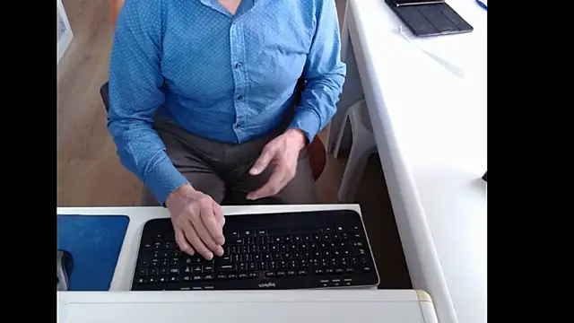 Snapshot of dutchpornking chatting on November 11, 2025, 7:58 am dutchpornking online show from November 11, 2025, 7:58 am