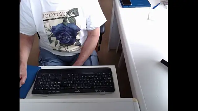 Snapshot of dutchpornking chatting on June 6, 2026, 6:29 am dutchpornking online show from June 6, 2026, 6:29 am
