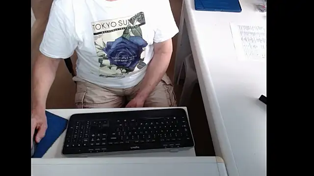 Snapshot of dutchpornking chatting on June 3, 2026, 6:36 am dutchpornking online show from June 3, 2026, 6:36 am