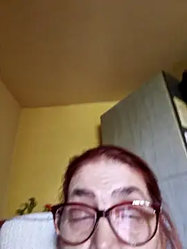 Snapshot of Chriss_Tinaa chatting on June 27, 2026, 12:22 pm Chriss Tinaa online show from June 27, 2026, 12:22 pm