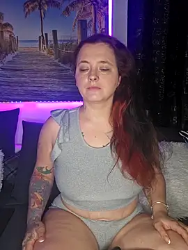 Snapshot of SexyJoy1991 chatting on October 18, 2025, 3:52 am SexyJoy1991 online show from October 18, 2025, 3:52 am