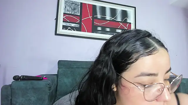 Snapshot of natasha_grey_04 chatting on March 13, 2025, 2:16 am natasha grey 04 online show from March 13, 2025, 2:16 am