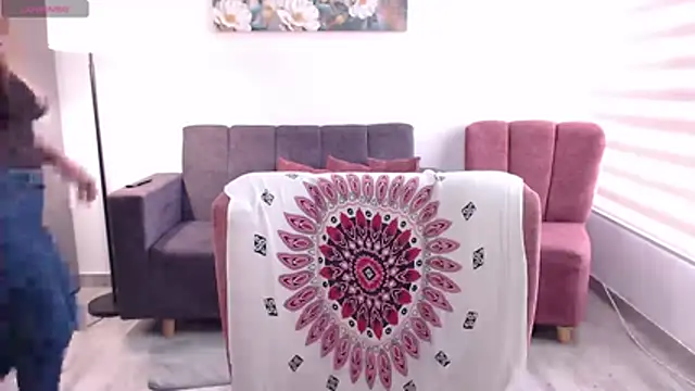 Snapshot of Dakotaa_J chatting on February 23, 2026, 3:45 pm Dakotaa J online show from February 23, 2026, 3:45 pm