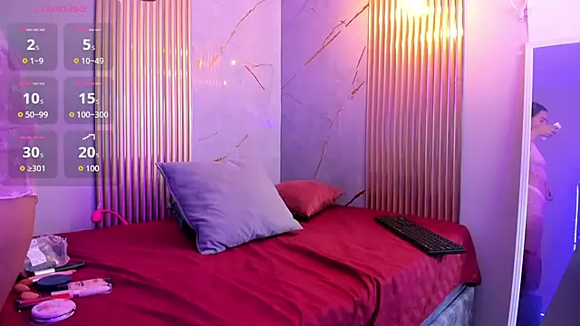 Snapshot of allyson_cute1 chatting on November 14, 2025, 7:28 pm allyson cute1 online show from November 14, 2025, 7:28 pm