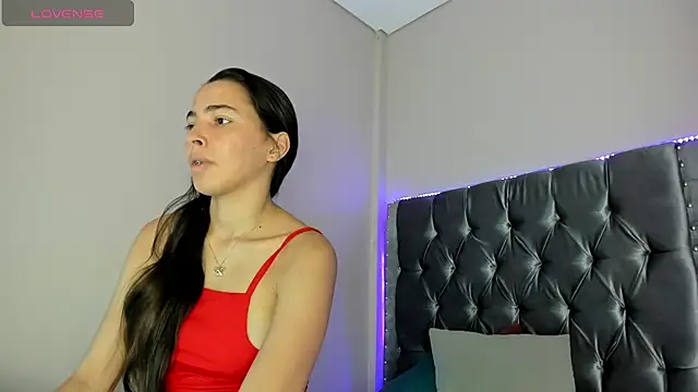 Snapshot of allyson_cute1 chatting on November 22, 2025, 7:24 pm allyson cute1 online show from November 22, 2025, 7:24 pm