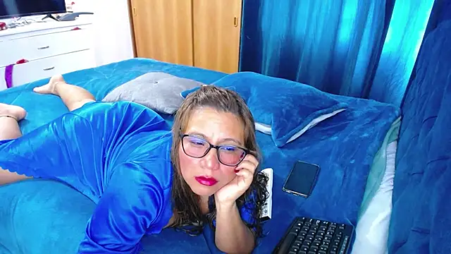 mondirty70 online show from July 16, 2026, 1:19 pm