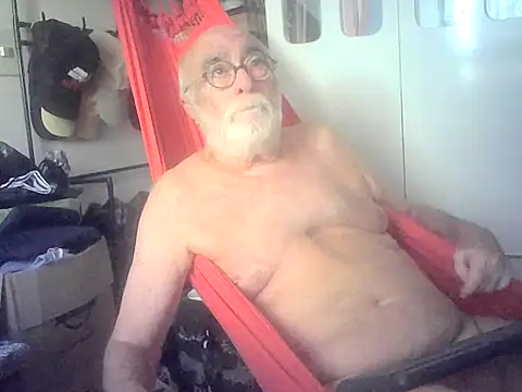 paturi01 online show from March 21, 2026, 9:03 am