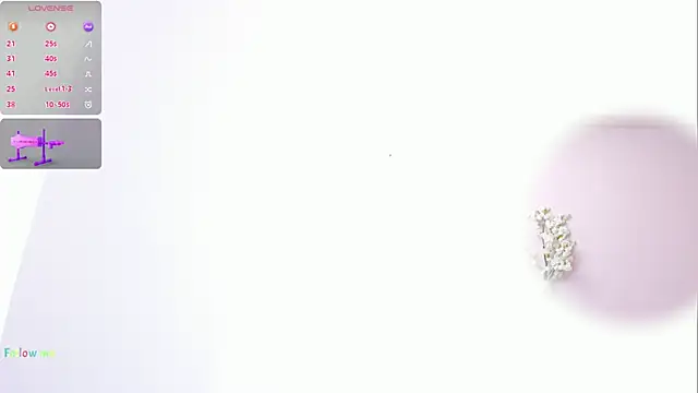 Snapshot of letty_straus chatting on December 4, 2025, 10:14 am letty straus online show from December 4, 2025, 10:14 am