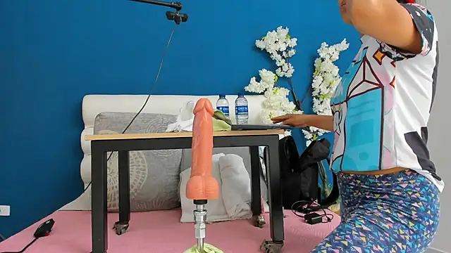 Snapshot of letty_straus chatting on July 23, 2026, 10:56 am letty straus online show from July 23, 2026, 10:56 am