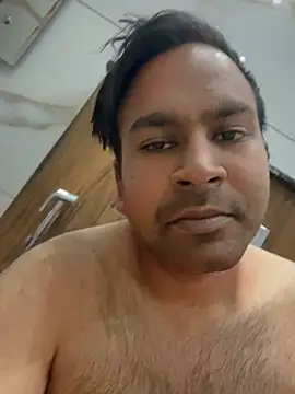 luciferdxm5 online show from March 4, 2026, 6:54 am