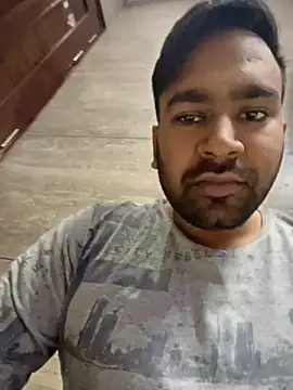 Snapshot of luciferdxm5 chatting on December 1, 2025, 5:52 am luciferdxm5 online show from December 1, 2025, 5:52 am