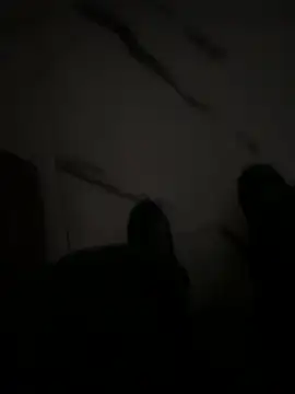 Snapshot of luciferdxm5 chatting on January 11, 2025, 4:38 am luciferdxm5 online show from January 11, 2025, 4:38 am