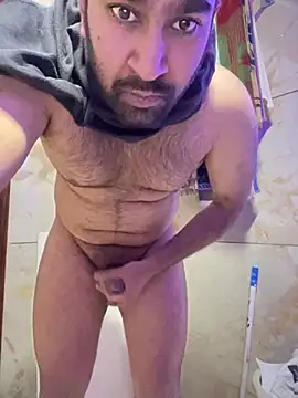 Snapshot of luciferdxm5 chatting on December 26, 2024, 7:38 pm luciferdxm5 online show from December 26, 2024, 7:38 pm