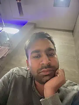 Snapshot of luciferdxm5 chatting on February 17, 2025, 3:22 pm luciferdxm5 online show from February 17, 2025, 3:22 pm