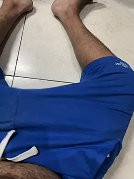 Snapshot of luciferdxm5 chatting on October 5, 2025, 3:19 am luciferdxm5 online show from October 5, 2025, 3:19 am