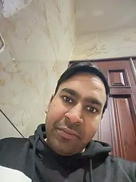 luciferdxm5 online show from January 11, 2026, 8:10 am