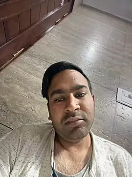 luciferdxm5 online show from February 23, 2026, 5:52 am