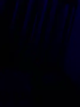 luciferdxm5 online show from June 11, 2026, 3:42 pm